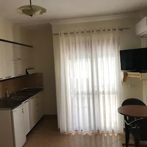 Гостевой дом Amras House, Дуррес