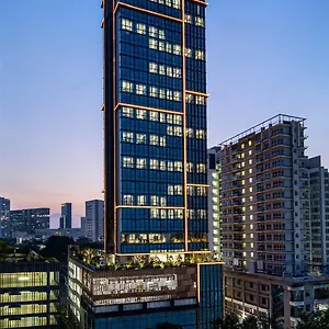 https://citadines-balestier.singapore-best-hotels.net