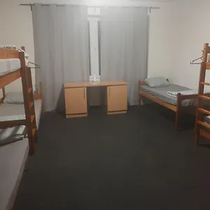 https://polsland-hostels-airport.warsawhotelspoland.com