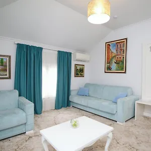 https://sarajevo-art-hotel.hotels-in-tirana.com