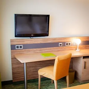 https://ausbildungshotel-bildungsblick-bfw-munchen.com-bavaria.com