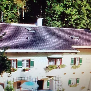 https://haus-mulgraben.com-bavaria.com