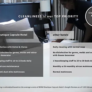 check availability